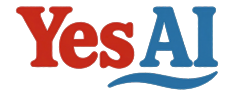 YesAI